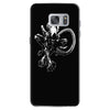 alien movie xenomorph Samsung Galaxy S7