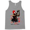 T O P Tank Top