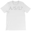 asl T-Shirt