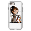 bbffs iPhone 8