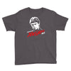 what would macgyver do Youth Tee