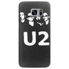 u2 band Samsung Galaxy S7 Edge