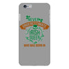 irısh queen iPhone 6 Plus/6s Plus Case