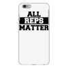 all reps matter iPhone 6 Plus/6s Plus Case