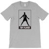 fahrie77 T-Shirt