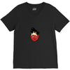GOKU V-Neck Tee