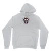 cybertron lives! Youth Hoodie