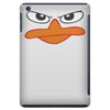 phineas iPad Mini