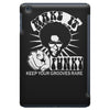 funk iPad Mini