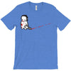sad psycho T-Shirt