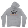 fahrie77 Unisex Hoodie