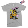 eat me Exclusive T-shirt