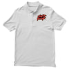 daft punk Polo Shirt
