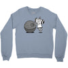 robbot Crewneck Sweatshirt
