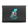 Super Saiyan God Vegeta Accessory Pouches