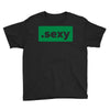 fahrie77 Youth Tee