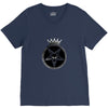 fahrie77 V-Neck Tee
