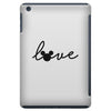 Love Disney iPad Mini