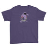 muk your pok&eacute; ball Youth Tee