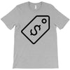 usd logo T-Shirt
