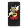 thundermon iPhone 7 Plus Case