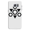 cybertron Samsung Galaxy S7