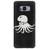 octopus (2) Samsung Galaxy S8 Plus