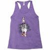 peterbald Racerback Tank