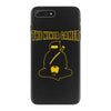 ninja gamer iPhone 7 Plus Case