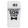Coolest Son Ever Samsung Galaxy S7