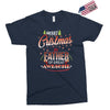 Merry Christmas To Father Of Great Awesome Exclusive T-shirt