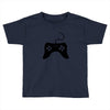 gaminng Toddler T-shirt