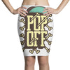 pop off Pencil Skirts