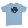 maniacs ii Youth Tee