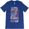 fandom life T-Shirt