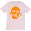 halloween salems lot barlow vampire horror T-Shirt