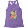 wonderlands Racerback Tank