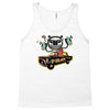 no limit Tank Top