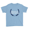 behold fartacus Youth Tee