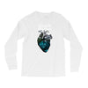 nature in my heart Long Sleeve Shirts