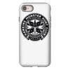 monster hunt club iPhone 8