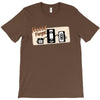 Never Forget T-Shirt
