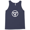 fahrie77 Tank Top