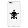 fahrie77 iPhone 6 Plus/6s Plus Case