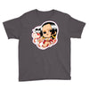 art best Youth Tee