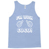 new i'm with coco Tank Top