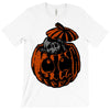hidden T-Shirt