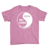 decca records Youth Tee