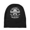 fiesta Baby Beanies