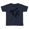 venom 5 Toddler T-shirt